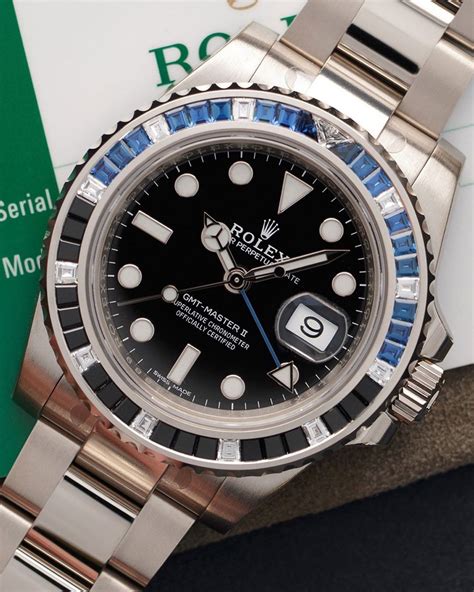 rolex sportlich|rolex sports watches uk.